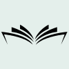 Open book icon